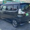 suzuki solio-bandit 2016 CFJ1778063 image 3