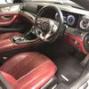 mercedes-benz cls-class 2018 quick_quick_CAA-257361_WDD2573612A023232 image 4