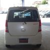 suzuki wagon-r 2011 -SUZUKI--Wagon R DBA-MH23S--MH23S-889058---SUZUKI--Wagon R DBA-MH23S--MH23S-889058- image 8