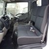 nissan atlas 2016 -NISSAN--Atlas SKG-TZ2F24--TZ2F24-150436---NISSAN--Atlas SKG-TZ2F24--TZ2F24-150436- image 37