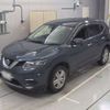 nissan x-trail 2014 -NISSAN 【長野 300ﾓ4365】--X-Trail DBA-NT32--NT32-023336---NISSAN 【長野 300ﾓ4365】--X-Trail DBA-NT32--NT32-023336- image 1