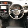 toyota roomy 2019 quick_quick_DBA-M900A_M900A-0370419 image 3