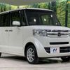 honda n-box 2016 -HONDA--N BOX DBA-JF2--JF2-1505646---HONDA--N BOX DBA-JF2--JF2-1505646- image 16