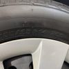 daihatsu mira-e-s 2014 -DAIHATSU--Mira e:s LA300S--LA300S-1276782---DAIHATSU--Mira e:s LA300S--LA300S-1276782- image 8