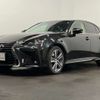 lexus gs 2016 -LEXUS 【札幌 342ﾏ3388】--Lexus GS DBA-GRL16--GRL16-0001155---LEXUS 【札幌 342ﾏ3388】--Lexus GS DBA-GRL16--GRL16-0001155- image 1