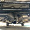 suzuki wagon-r 2010 CFJ1573658 image 19