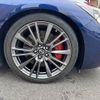 nissan skyline 2019 CFJ1804718 image 14
