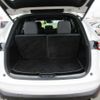 mazda cx-8 2021 CFJ1718679 image 27