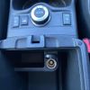 nissan x-trail 2014 -NISSAN--X-Trail NT32--NT32-022846---NISSAN--X-Trail NT32--NT32-022846- image 33