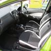 nissan note 2020 -NISSAN--Note SNE12--032132---NISSAN--Note SNE12--032132- image 24