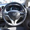 honda insight 2010 G00147 image 21