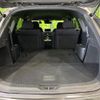 mazda cx-8 2019 -MAZDA--CX-8 6BA-KG5P--KG5P-102046---MAZDA--CX-8 6BA-KG5P--KG5P-102046- image 10