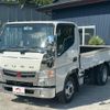 mitsubishi-fuso canter 2018 CFJ1728830 image 8