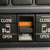 toyota voxy 2014 -TOYOTA--Voxy ZWR80G--ZWR80-0010991---TOYOTA--Voxy ZWR80G--ZWR80-0010991- image 18