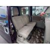 subaru sambar-dias-wagon 2014 -SUBARU 【名変中 】--Samber Dias Wagon S331N--0002382---SUBARU 【名変中 】--Samber Dias Wagon S331N--0002382- image 10