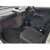 toyota iq 2008 -TOYOTA 【つくば 501ｾ9328】--iQ DBA-KGJ10--KGJ10-6000371---TOYOTA 【つくば 501ｾ9328】--iQ DBA-KGJ10--KGJ10-6000371- image 5