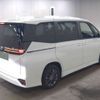 toyota voxy 2024 -TOYOTA 【京都 302ﾎ9857】--Voxy 6BA-MZRA90W--MZRA90W-0108028---TOYOTA 【京都 302ﾎ9857】--Voxy 6BA-MZRA90W--MZRA90W-0108028- image 5