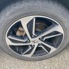 honda odyssey 2014 -HONDA--Odyssey DBA-RC1--RC1-1027571---HONDA--Odyssey DBA-RC1--RC1-1027571- image 9