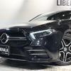 mercedes-benz amg 2022 -MERCEDES-BENZ--AMG 4BA-177051M--W1K1770512V147503---MERCEDES-BENZ--AMG 4BA-177051M--W1K1770512V147503- image 18