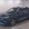 peugeot 3008 2020 CFJ1702131 image 1