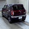 suzuki xbee 2023 -SUZUKI 【高松 500せ6263】--XBEE MN71S-300475---SUZUKI 【高松 500せ6263】--XBEE MN71S-300475- image 2