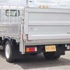 toyota dyna-truck 2019 CFJ1461624 image 17