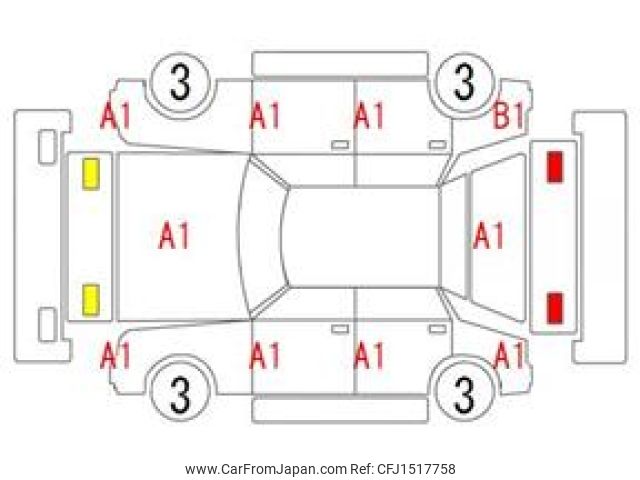 mazda cx-5 2022 CFJ1517758 image 2
