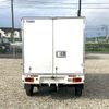 daihatsu hijet-truck 2019 -DAIHATSU 【相模 880ｱ5287】--Hijet Truck EBD-S500P--S500P-0093234---DAIHATSU 【相模 880ｱ5287】--Hijet Truck EBD-S500P--S500P-0093234- image 2