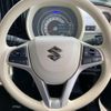suzuki wagon-r 2022 CFJ1728903 image 43