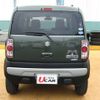 suzuki hustler 2016 -SUZUKI--Hustler DAA-MR41S--MR41S-214837---SUZUKI--Hustler DAA-MR41S--MR41S-214837- image 7