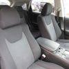 lexus rx 2011 CFJ1724311 image 15