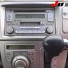 honda life 2003 -HONDA 【伊勢志摩 583ｺ512】--Life JB5--4009148---HONDA 【伊勢志摩 583ｺ512】--Life JB5--4009148- image 5
