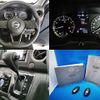 nissan caravan-van 2022 -NISSAN 【伊豆 400ｽ3690】--Caravan Van VR2E26--161302---NISSAN 【伊豆 400ｽ3690】--Caravan Van VR2E26--161302- image 7