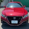 toyota crown 2018 -TOYOTA--Crown 6AA-AZSH21--AZSH21-1002540---TOYOTA--Crown 6AA-AZSH21--AZSH21-1002540- image 24