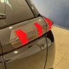 peugeot e-2008 2025 CFJ1597339 image 11