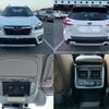 subaru forester 2020 quick_quick_5AA-SKE_SKE-033350 image 10