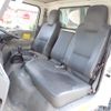 isuzu elf-truck 2012 CFJ1603416 image 18
