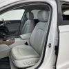 audi a6 2012 CFJ1556129 image 24