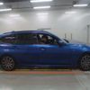 bmw 3-series 2019 quick_quick_3DA-6L20_WBABL72000FH62894 image 8