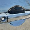 toyota fj-cruiser 2012 CFJ1591484 image 49