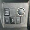 daihatsu tanto 2016 -DAIHATSU--Tanto DBA-LA610S--LA610S-0077047---DAIHATSU--Tanto DBA-LA610S--LA610S-0077047- image 26