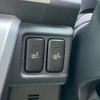 daihatsu cast 2017 -DAIHATSU--Cast DBA-LA250S--LA250S-0092107---DAIHATSU--Cast DBA-LA250S--LA250S-0092107- image 8