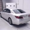 toyota crown-majesta 2014 -TOYOTA--Crown Majesta GWS214-6003423---TOYOTA--Crown Majesta GWS214-6003423- image 2