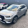 citroen ds-automobiles-ds7-crossback 2019 quick_quick_X745G06_VR1J45GGRJY098657 image 9