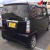 honda n-box 2013 -HONDA 【伊勢志摩 580ｳ5013】--N BOX JF1-1211441---HONDA 【伊勢志摩 580ｳ5013】--N BOX JF1-1211441- image 7