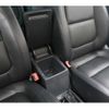 volkswagen sharan 2013 -VOLKSWAGEN--VW Sharan 7NCTH--EV007785---VOLKSWAGEN--VW Sharan 7NCTH--EV007785- image 18