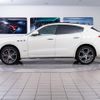 maserati levante 2020 CFJ1737610 image 18