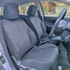 mazda demio 2013 CFJ1582518 image 3