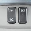 mitsubishi-fuso canter 2019 CFJ1311353 image 27