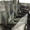 honda cr-v 2010 -HONDA--CR-V DBA-RE3--RE3-1300969---HONDA--CR-V DBA-RE3--RE3-1300969- image 8
